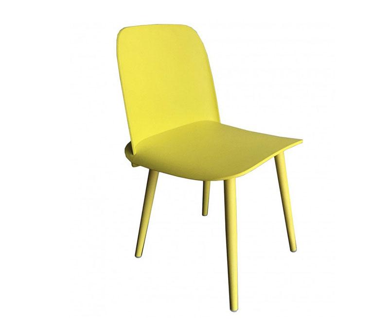 Silla NERD - Manifesto Design Store